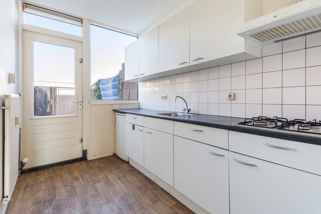 Foto 7 van Vanenburg 115