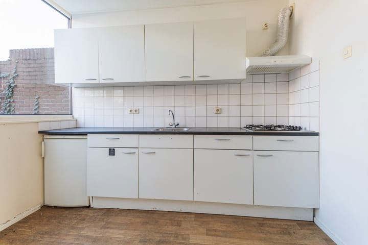 Foto 8 van Vanenburg 115