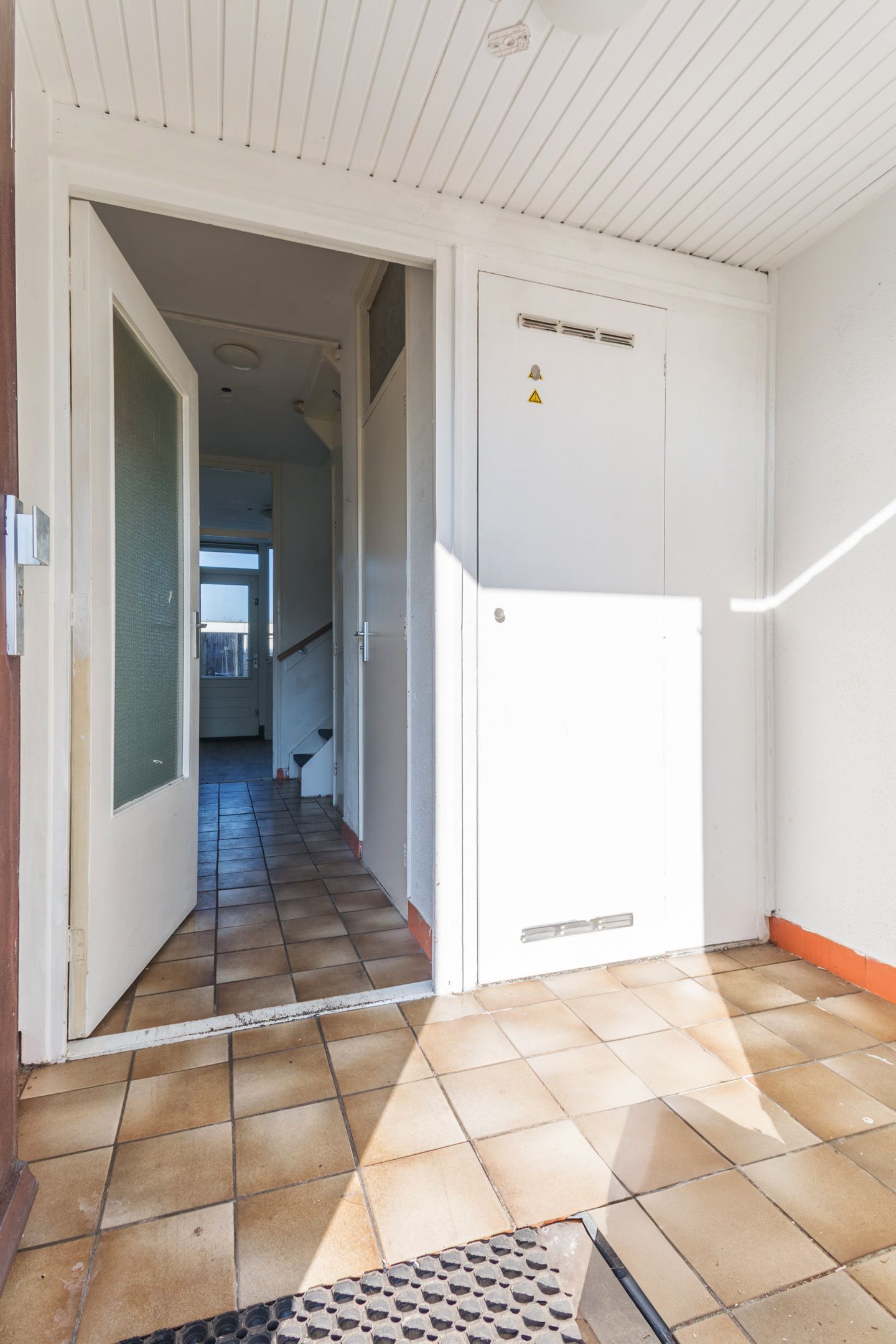 Foto 9 van Vanenburg 115