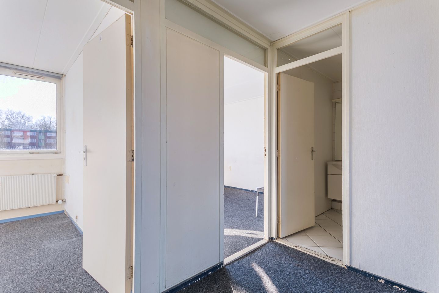 Foto 10 van Vanenburg 115