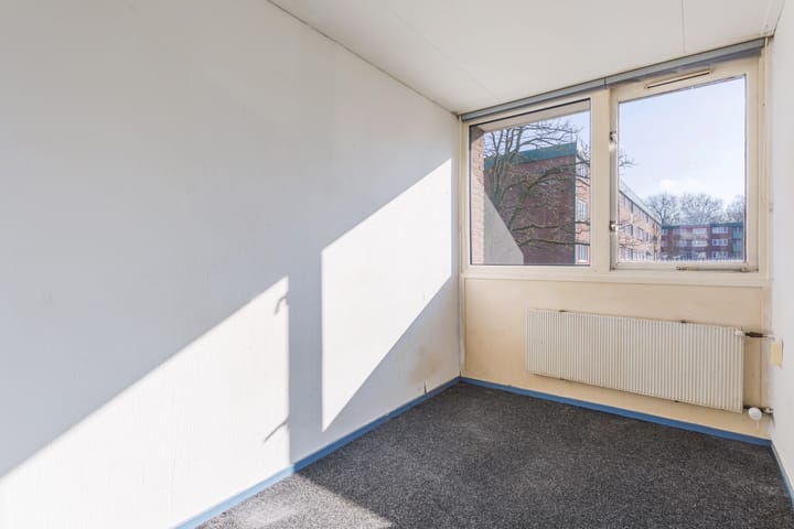 Foto 11 van Vanenburg 115