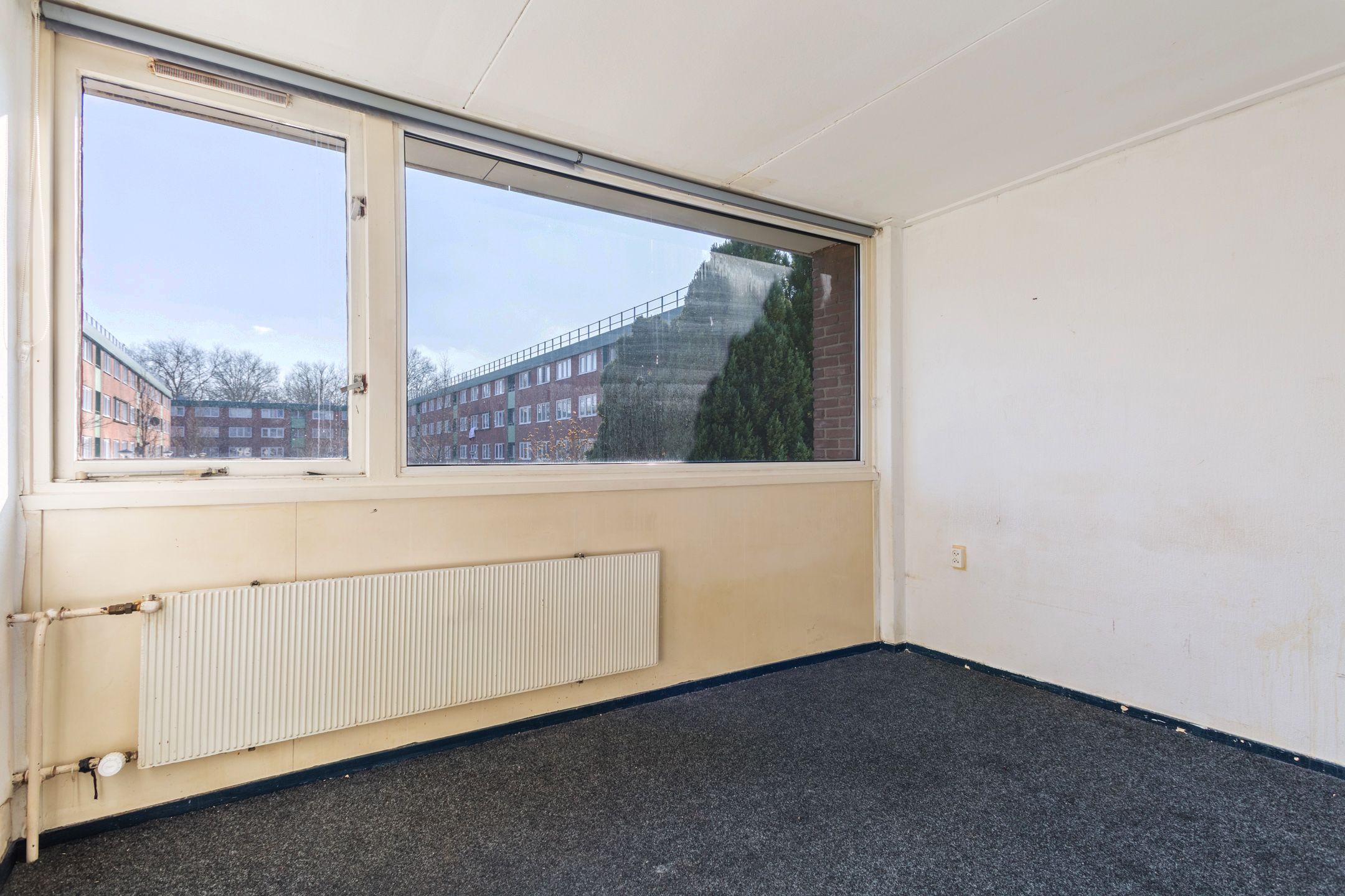 Foto 12 van Vanenburg 115