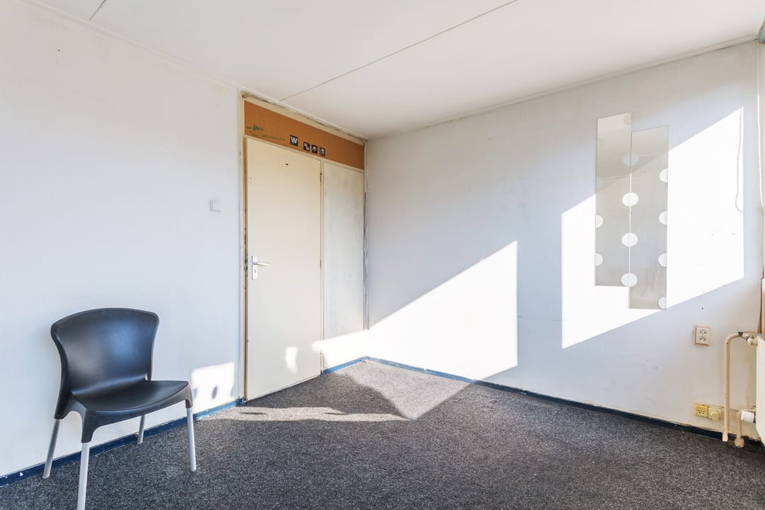 Foto 13 van Vanenburg 115