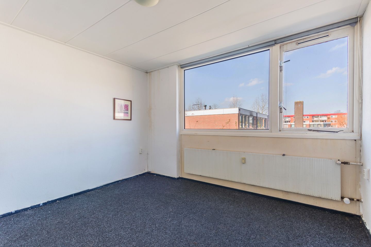 Foto 14 van Vanenburg 115