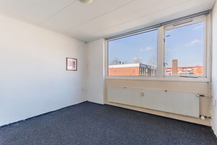 Foto 14 van Vanenburg 115