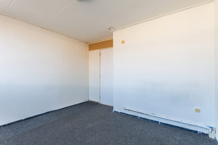 Foto 15 van Vanenburg 115