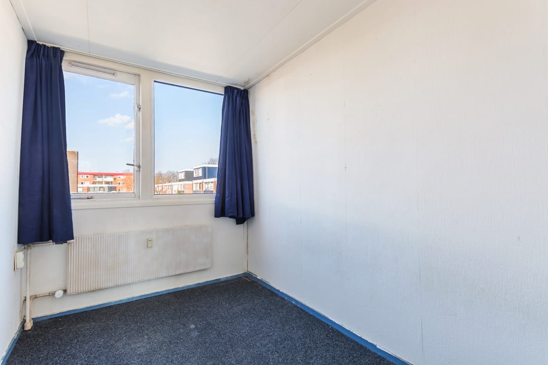 Foto 16 van Vanenburg 115