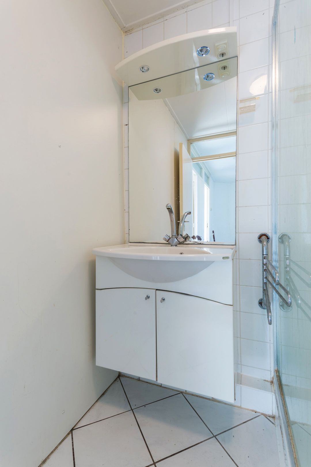 Foto 17 van Vanenburg 115