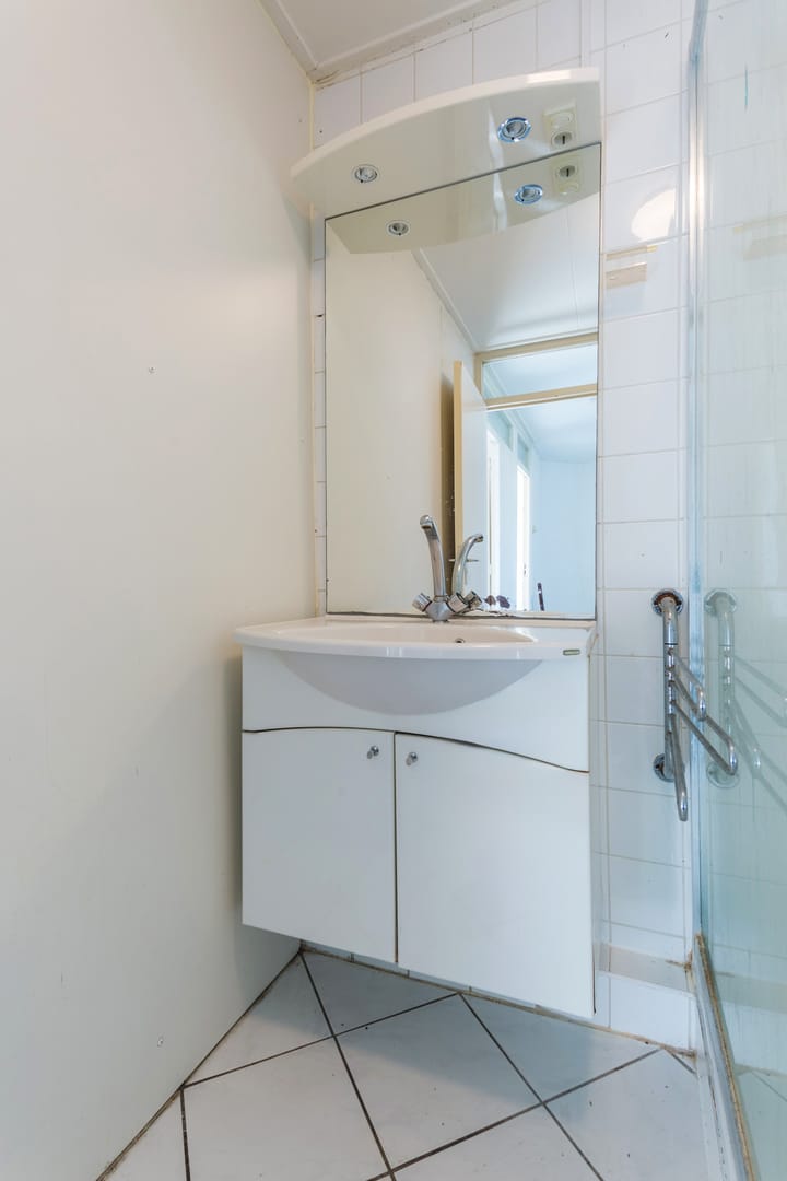 Foto 17 van Vanenburg 115