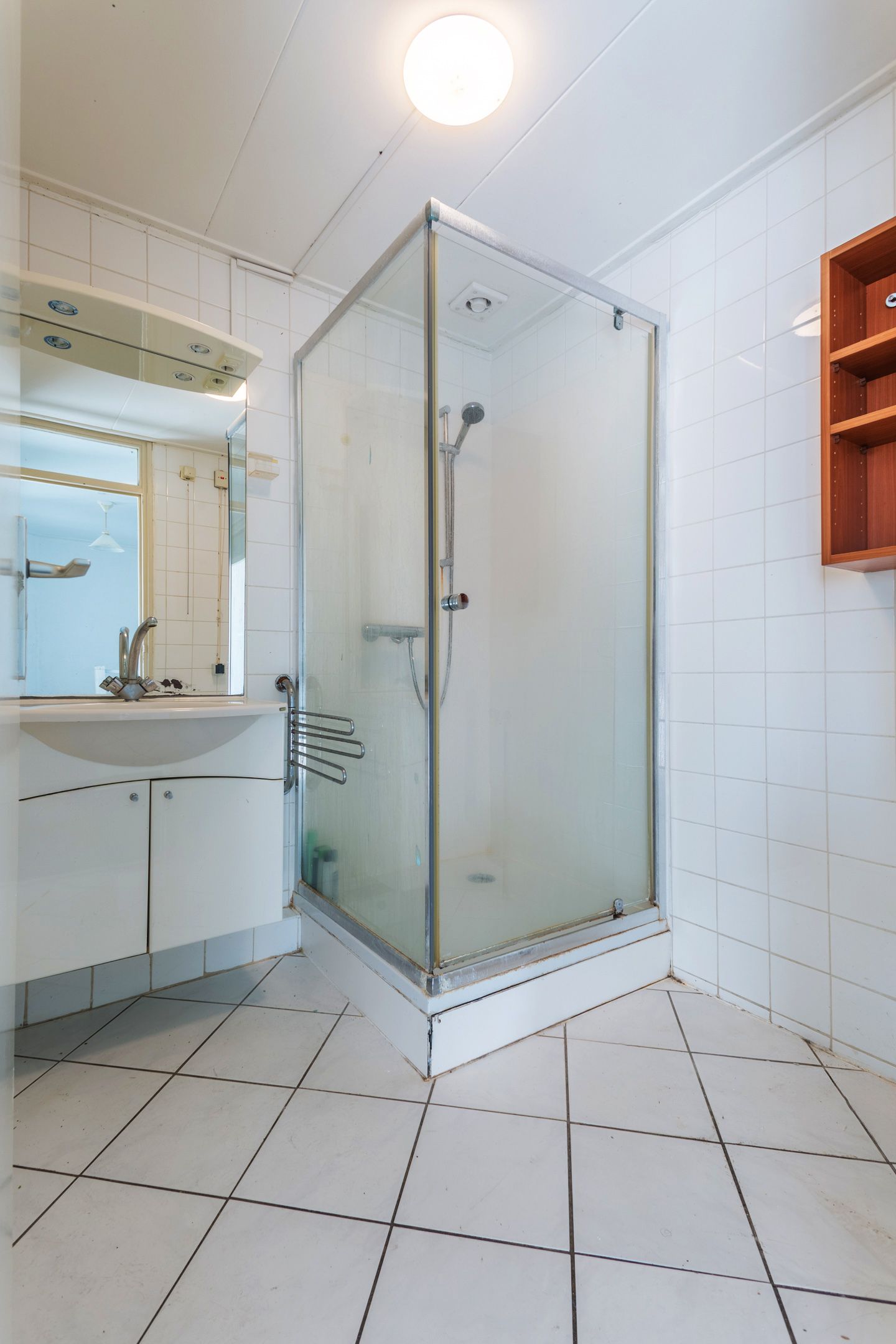 Foto 18 van Vanenburg 115