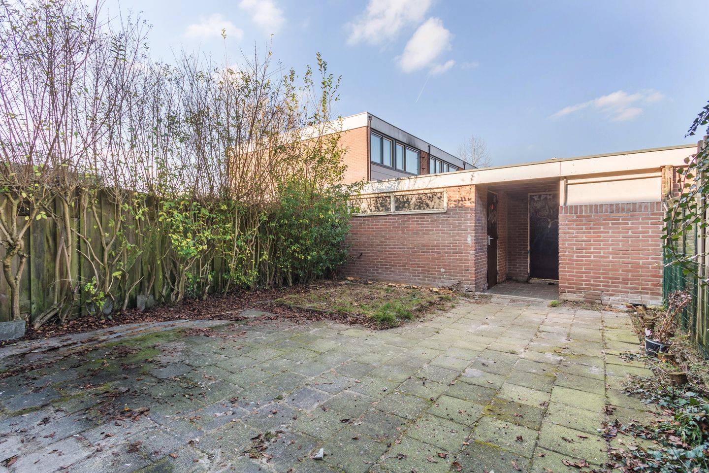 Foto 19 van Vanenburg 115