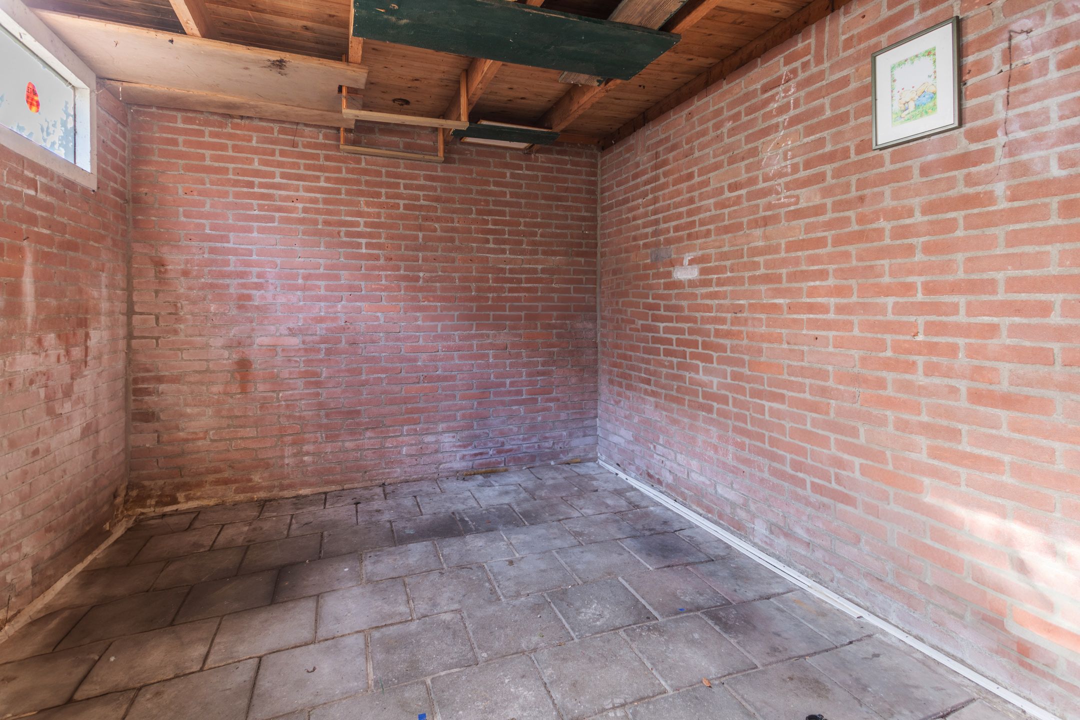 Foto 21 van Vanenburg 115