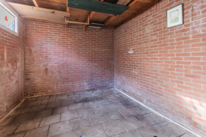 Foto 21 van Vanenburg 115