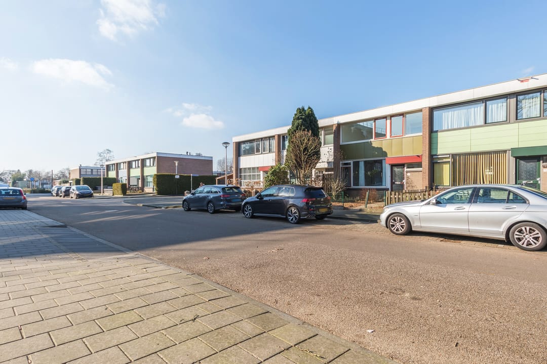 Foto 22 van Vanenburg 115