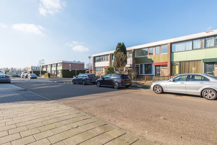 Foto 22 van Vanenburg 115