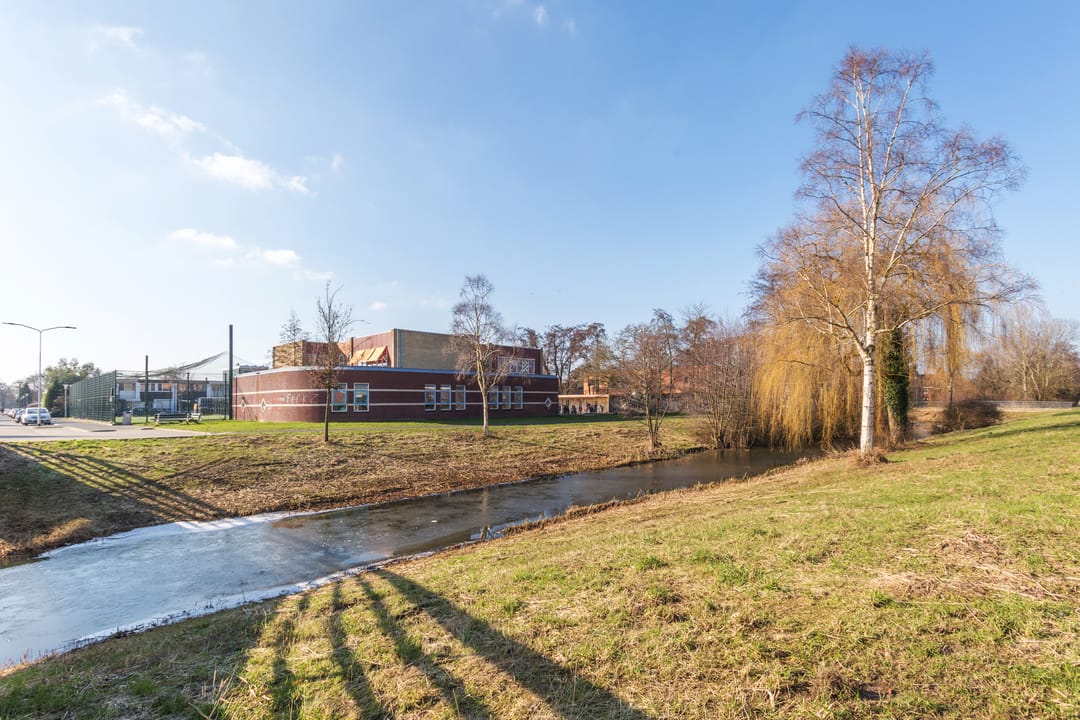 Foto 23 van Vanenburg 115