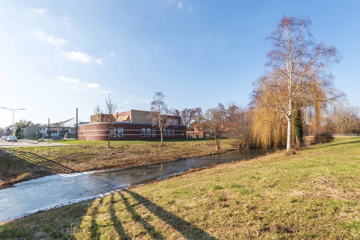 Foto 23 van Vanenburg 115