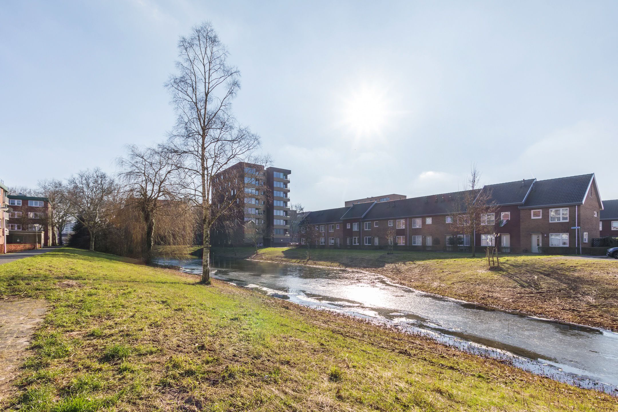 Foto 24 van Vanenburg 115