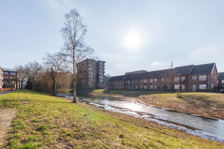 Foto 24 van Vanenburg 115