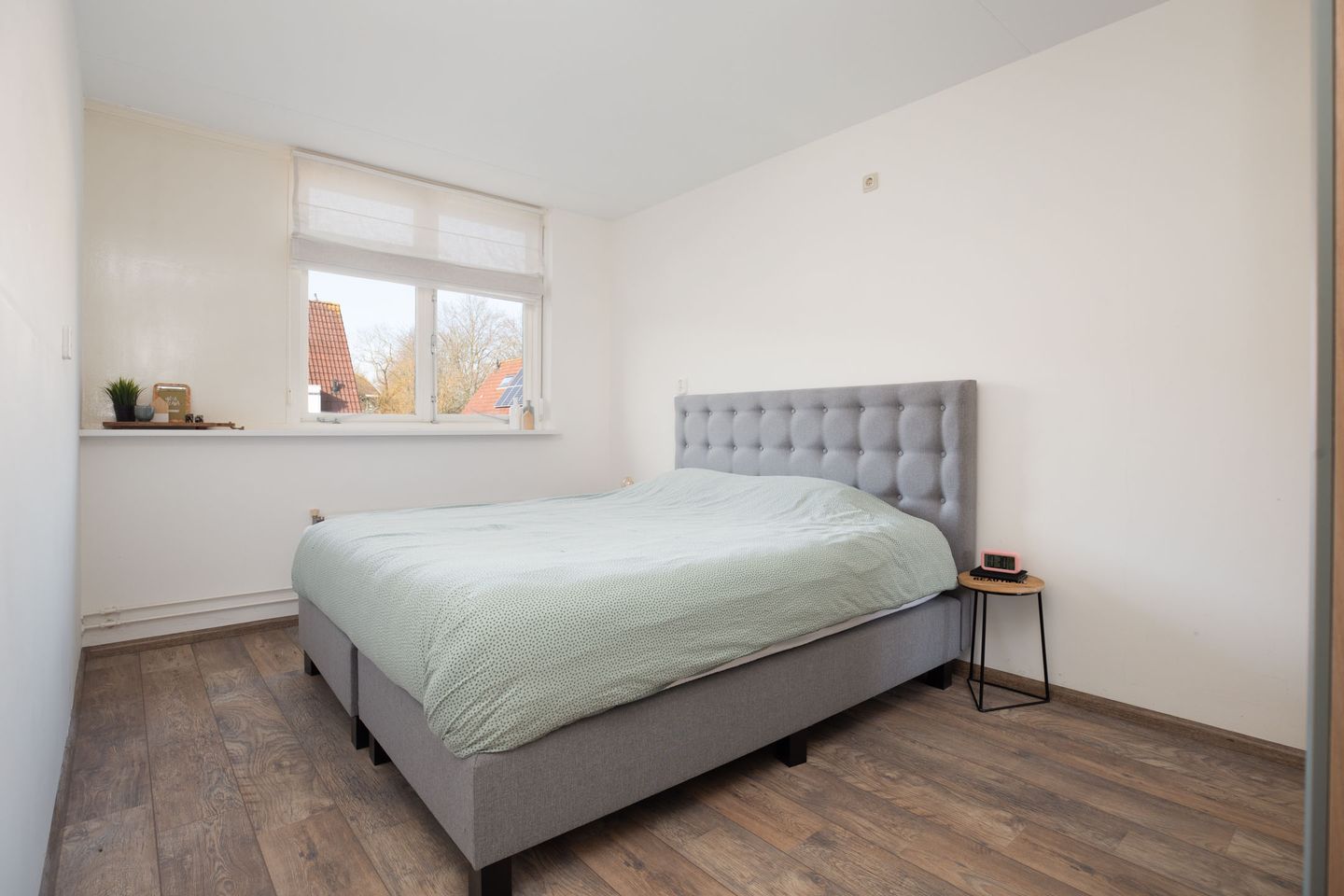 Photo 4 of Koekoek 10