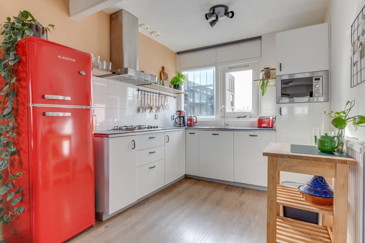 Foto 3 van De Huesmolen 146