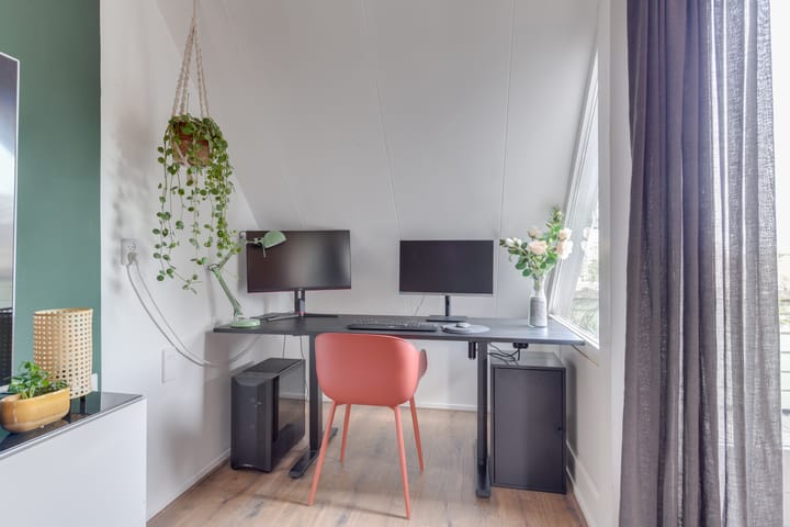 Foto 11 van De Huesmolen 146