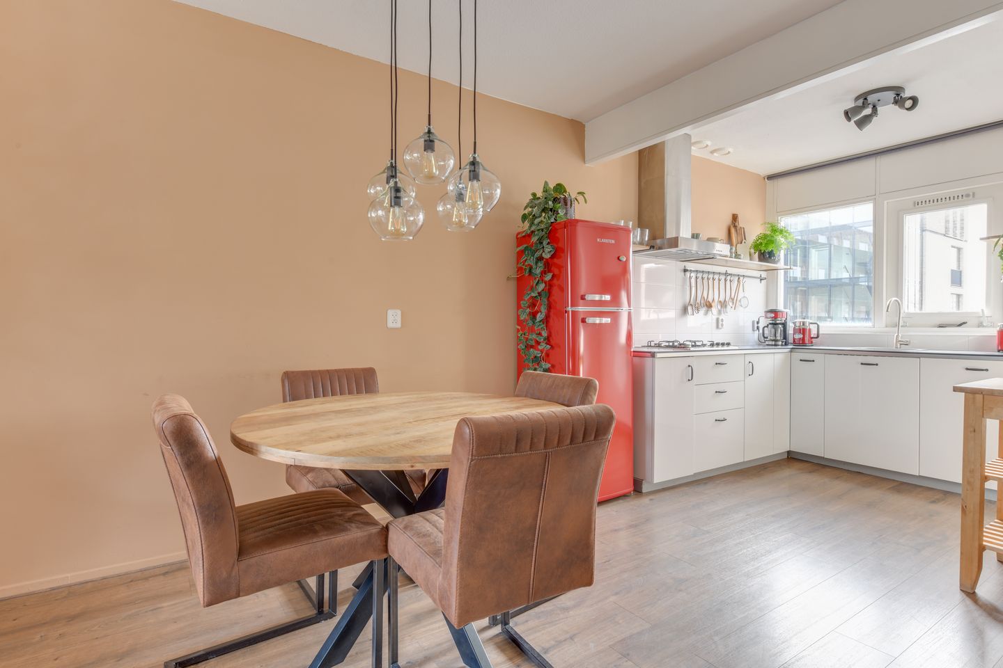 Foto 14 van De Huesmolen 146