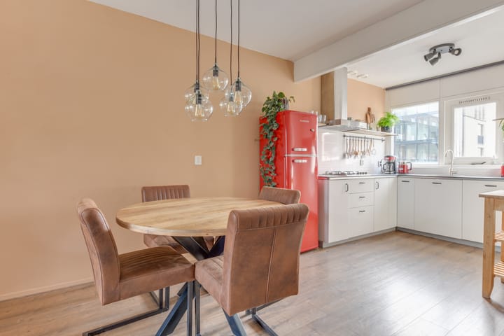 Foto 14 van De Huesmolen 146