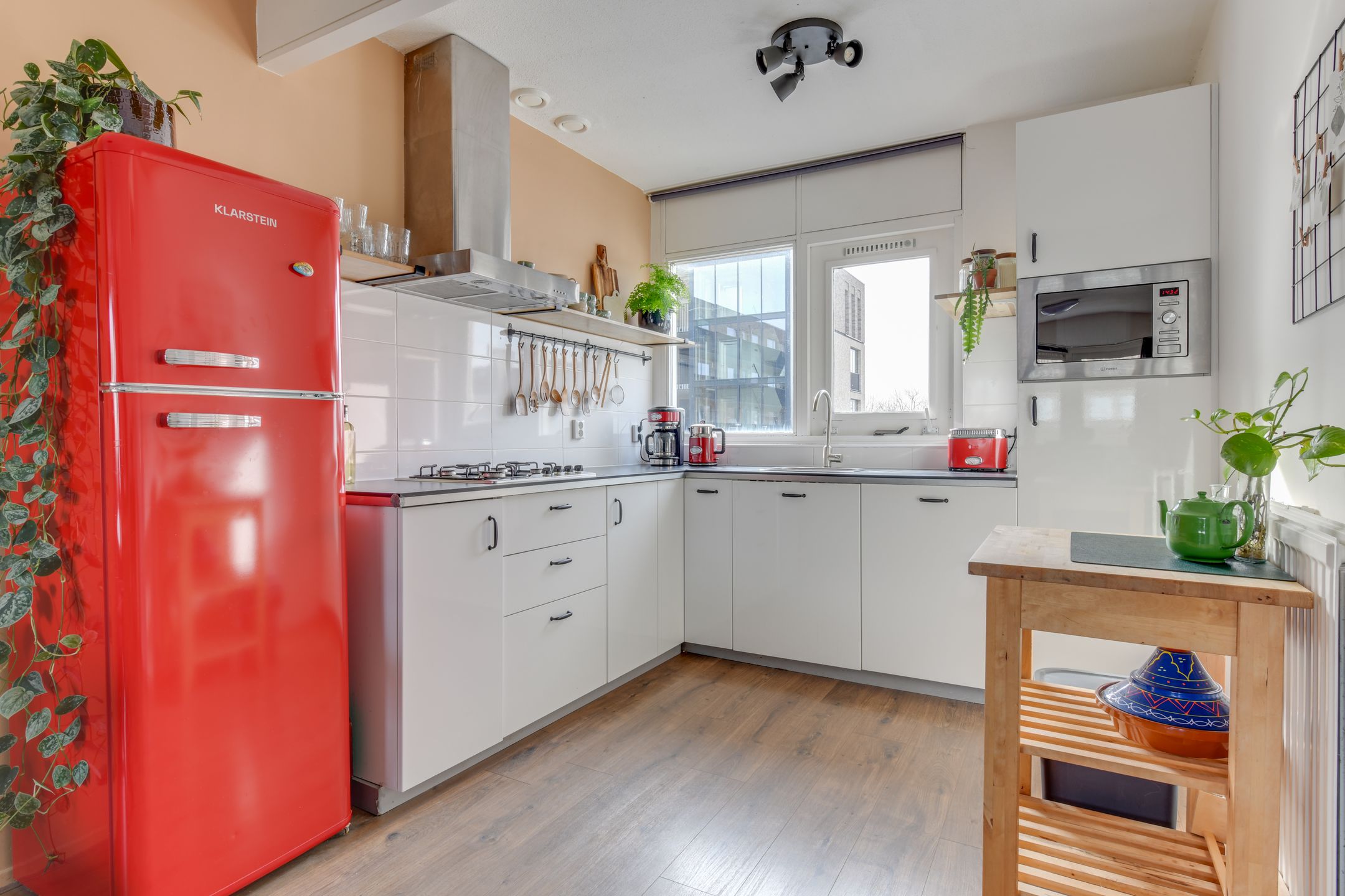 Foto 15 van De Huesmolen 146