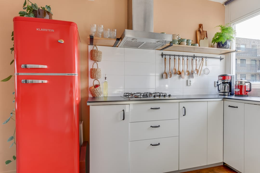 Foto 16 van De Huesmolen 146