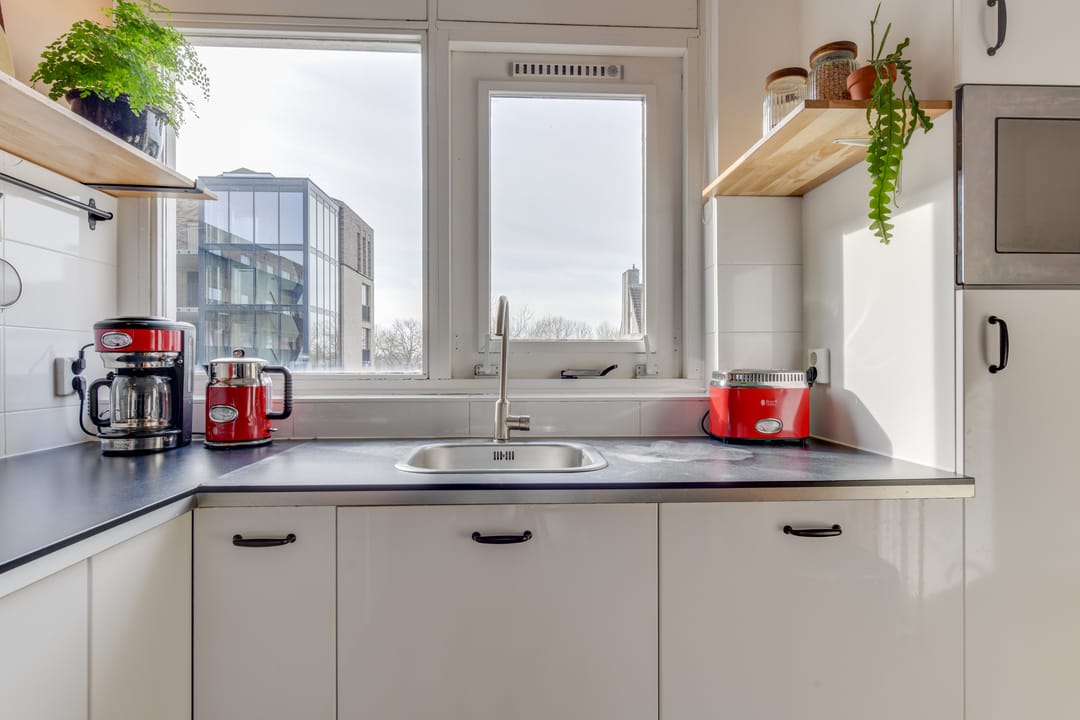 Foto 17 van De Huesmolen 146