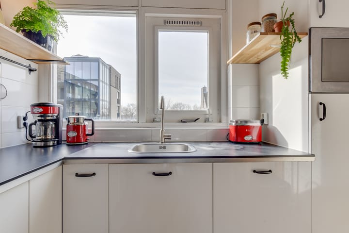 Foto 17 van De Huesmolen 146