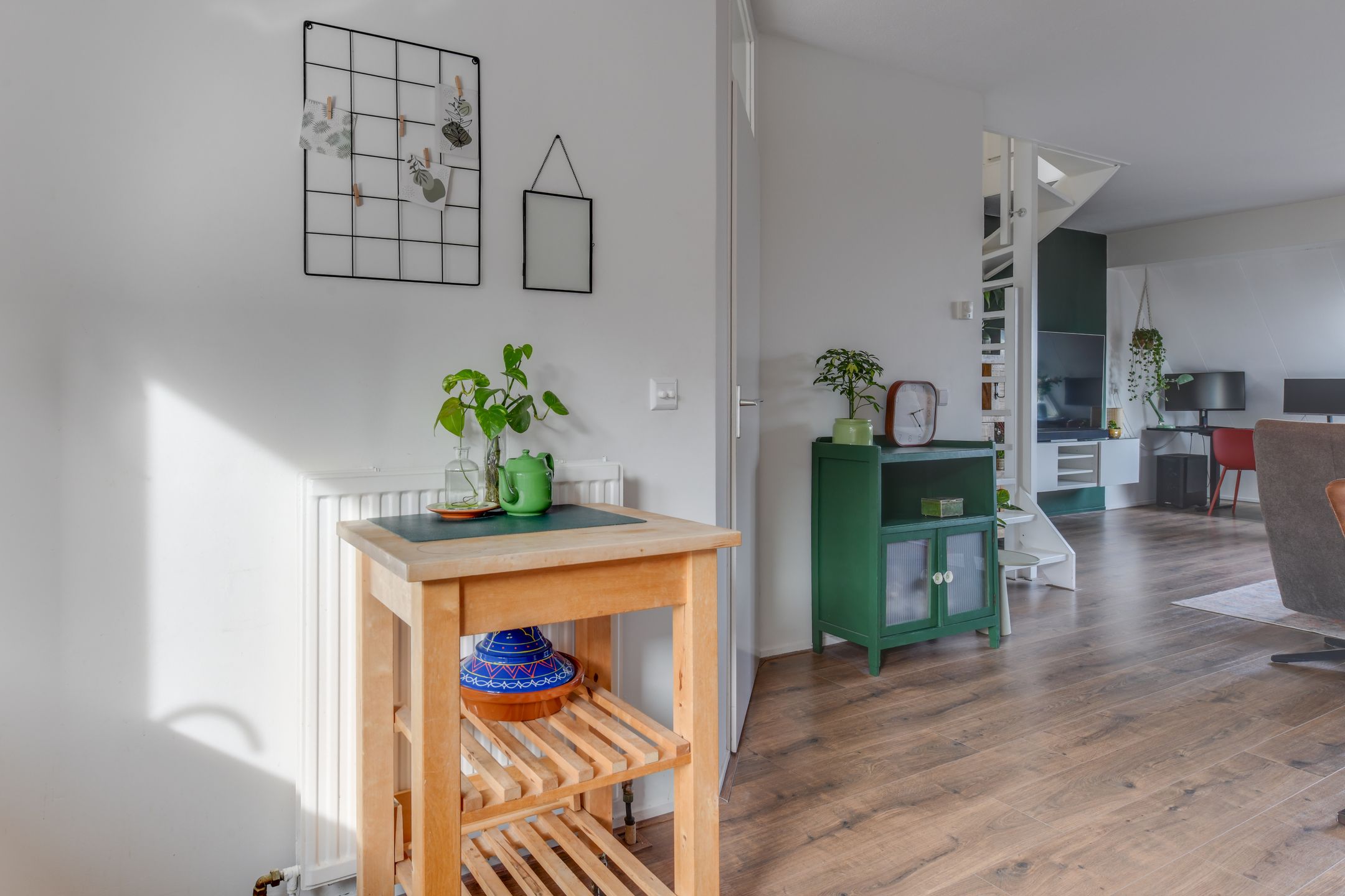 Foto 18 van De Huesmolen 146