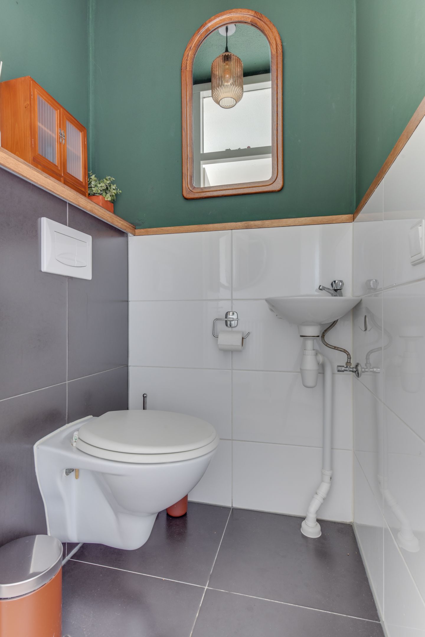 Foto 19 van De Huesmolen 146