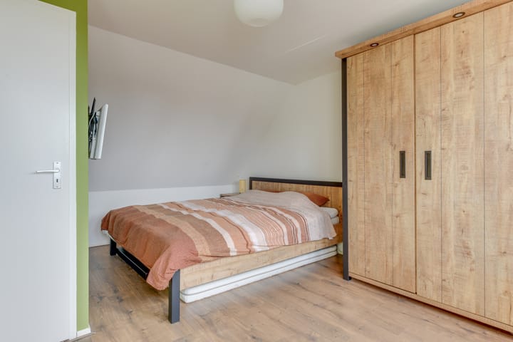 Foto 20 van De Huesmolen 146