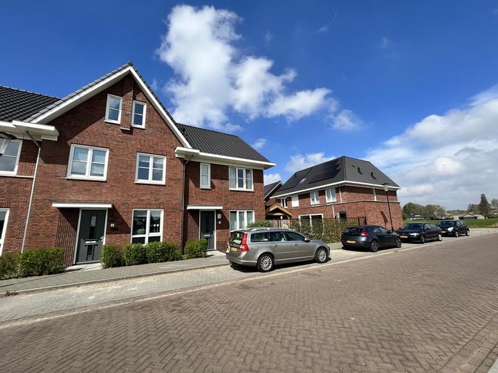 Foto 2 van Kamille 6