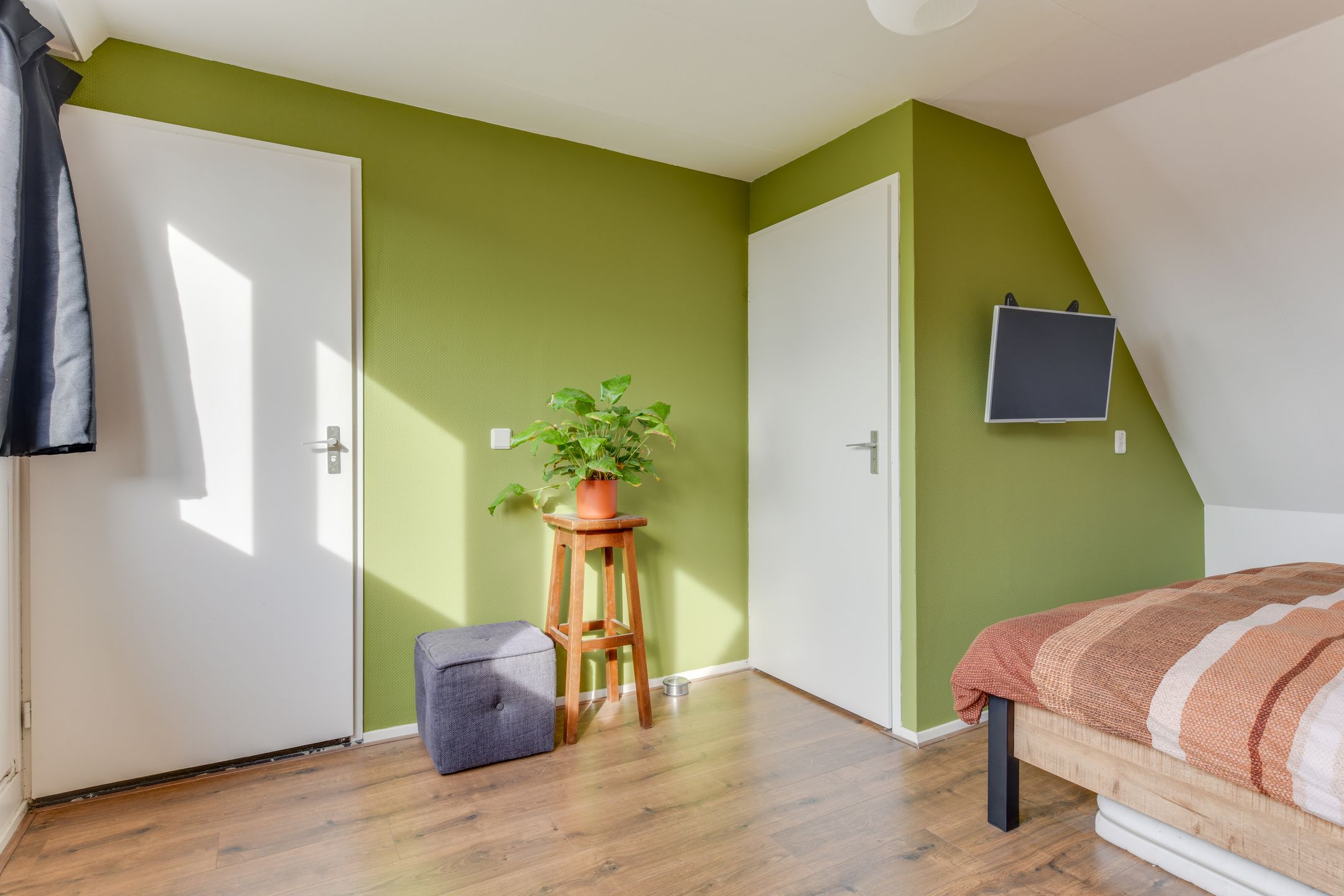 Foto 21 van De Huesmolen 146