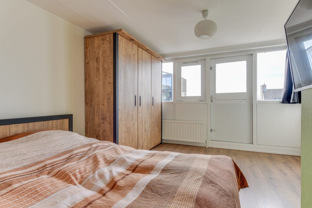 Foto 22 van De Huesmolen 146