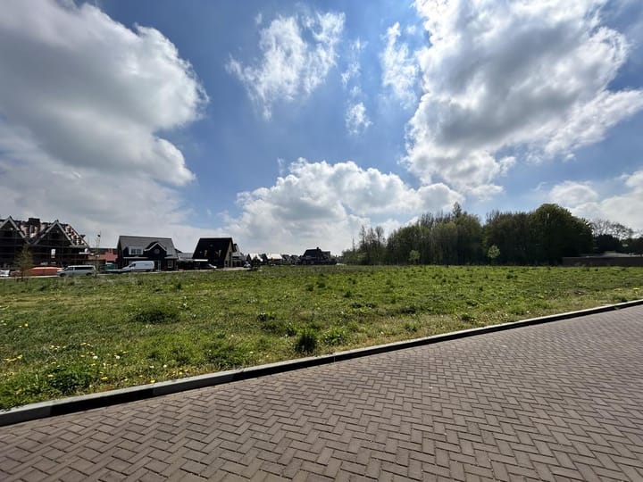 Foto 4 van Kamille 6