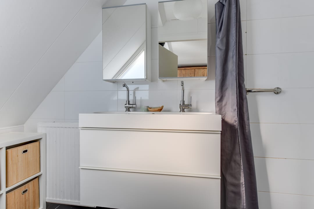 Foto 23 van De Huesmolen 146