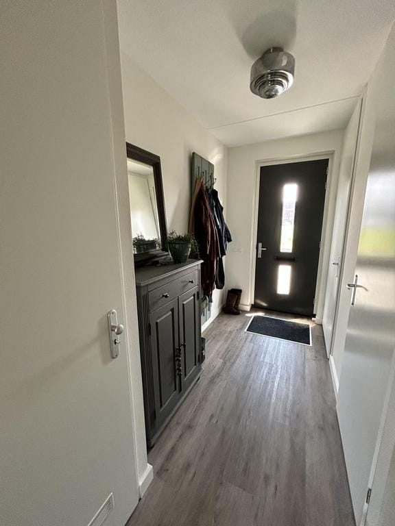 Foto 5 van Kamille 6