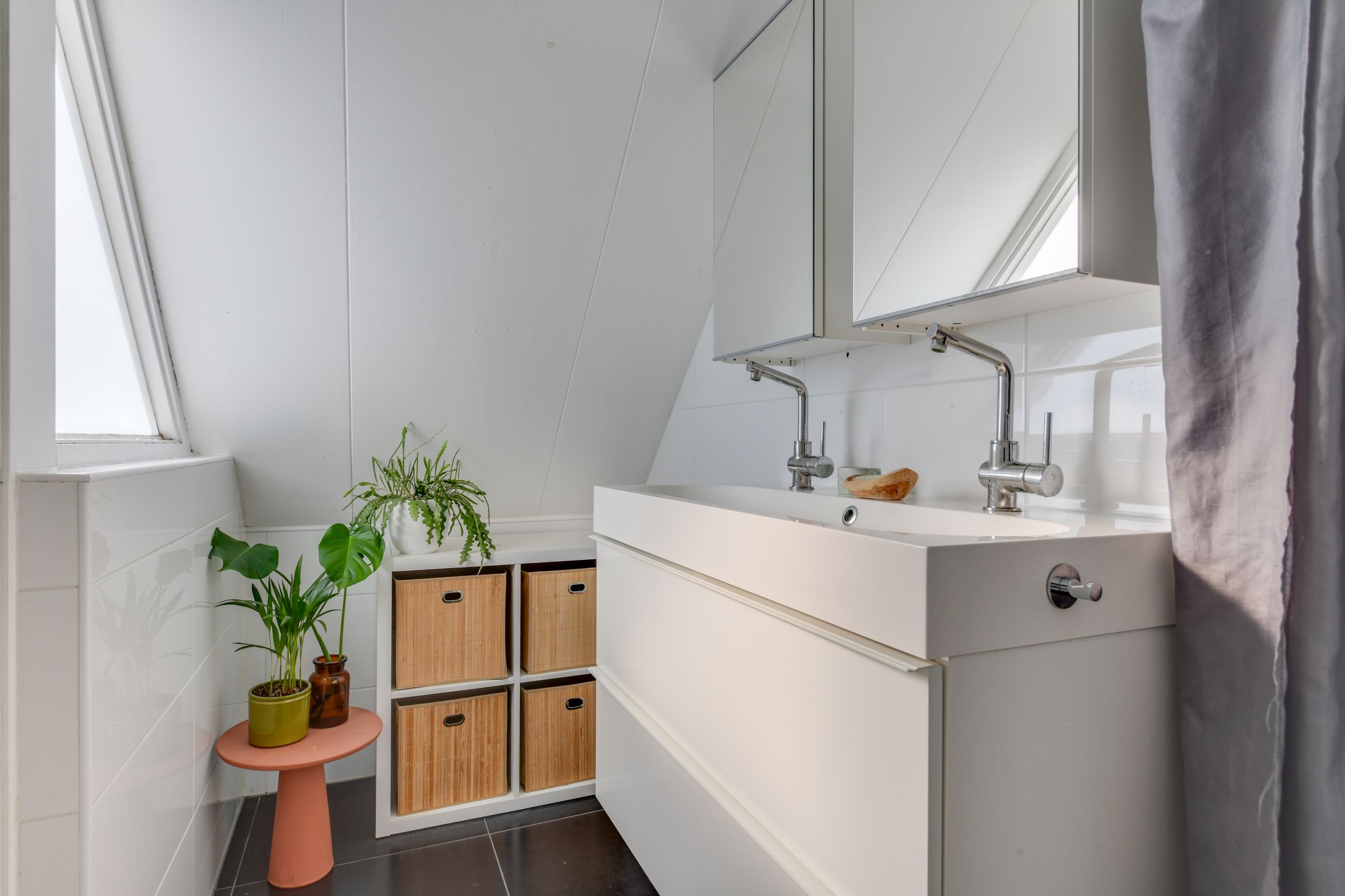 Foto 24 van De Huesmolen 146