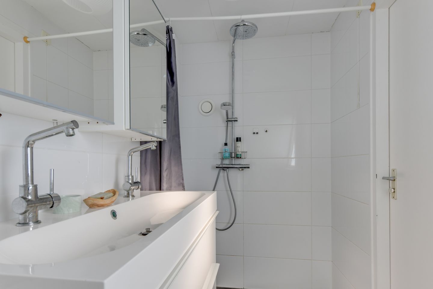 Foto 25 van De Huesmolen 146