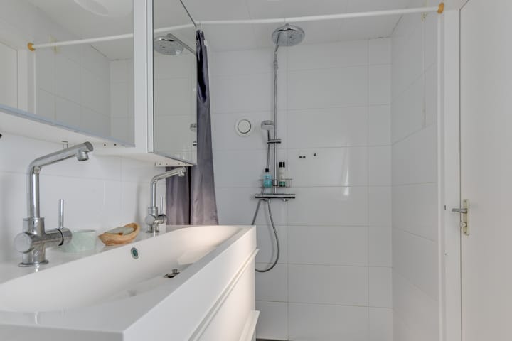 Foto 25 van De Huesmolen 146