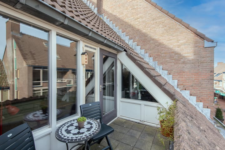 Foto 27 van De Huesmolen 146