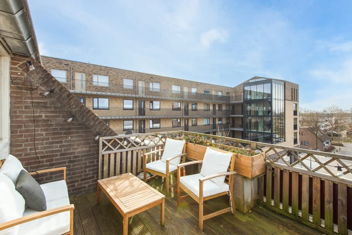 Foto 29 van De Huesmolen 146