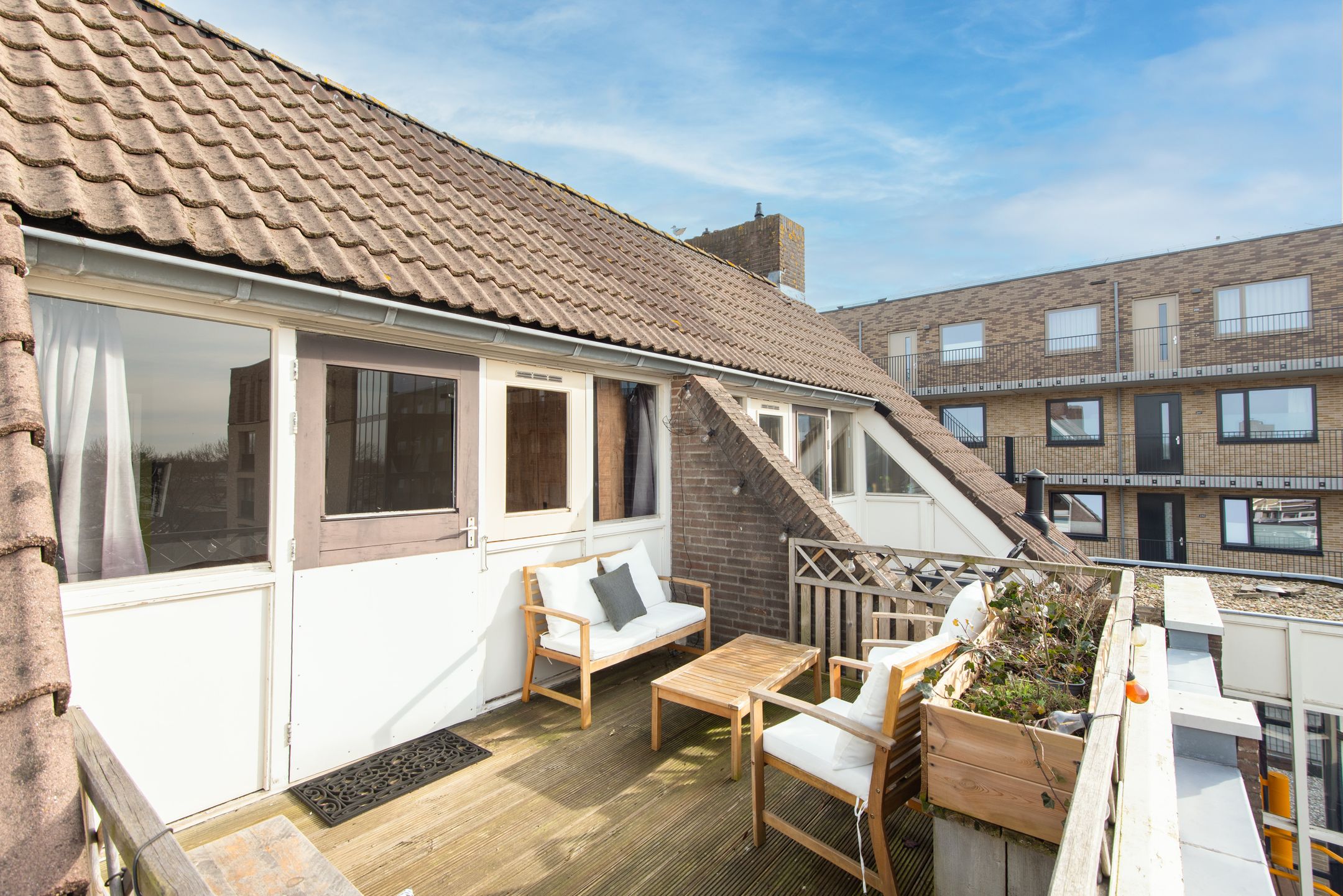 Foto 30 van De Huesmolen 146