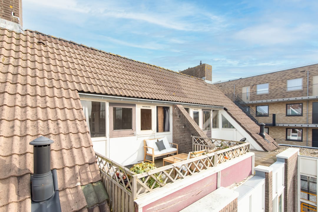 Foto 31 van De Huesmolen 146