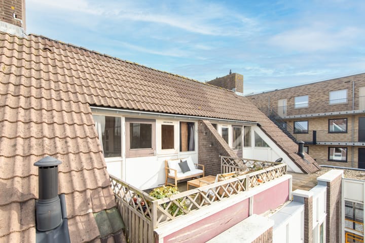 Foto 31 van De Huesmolen 146