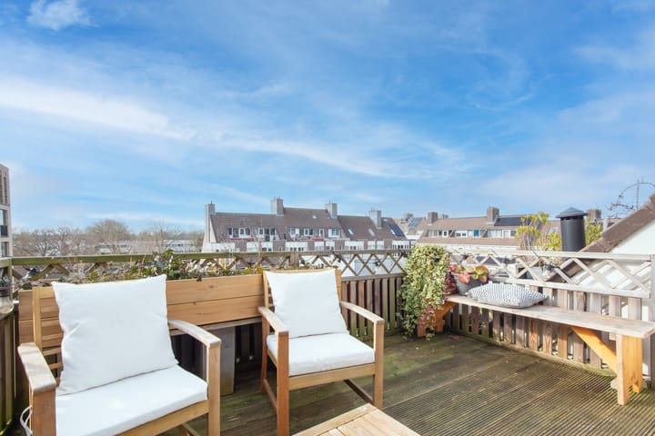 Foto 32 van De Huesmolen 146